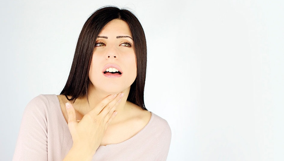 ses hastalıkları uzmanı , ses teli hastalıkları uzmanı , ankara ses hastalıkları tedavisi hoktorları